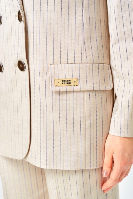 Твой Имидж 2363 #5