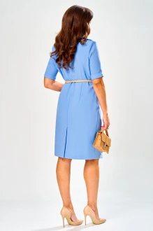 Твой Имидж 2395 #6