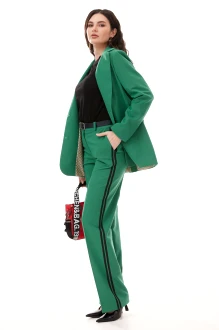 Твой Имидж 2096 тройка #5