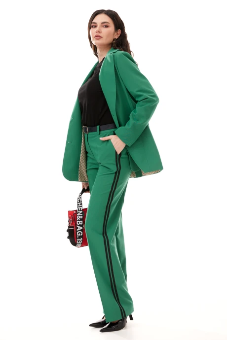 Твой Имидж 2096 тройка #5