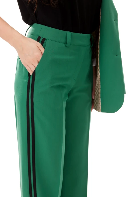 Твой Имидж 2096 тройка #6