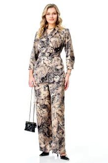 Твой Имидж 2403 двойка #3