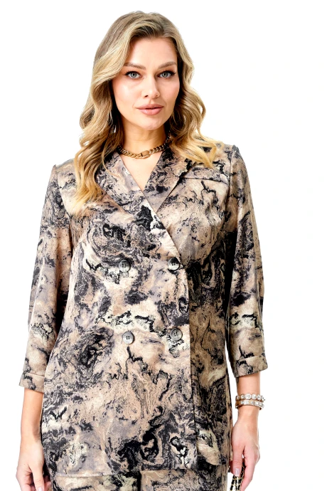 Твой Имидж 2403 двойка #5