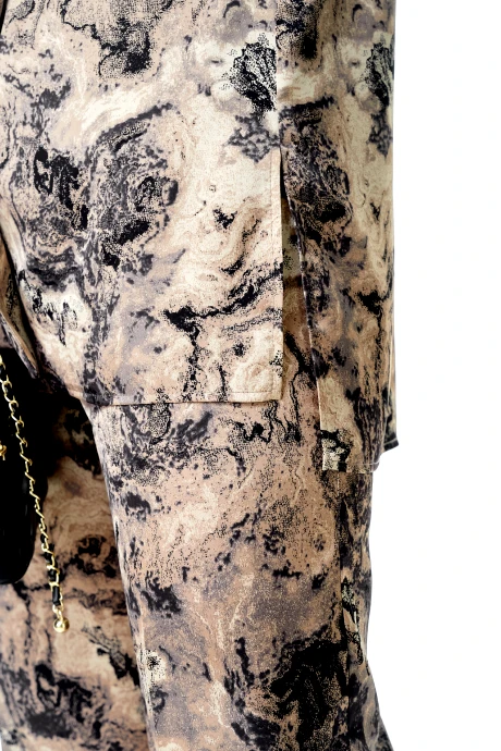 Твой Имидж 2403 двойка #6