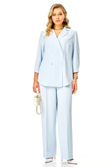 Твой Имидж 2404 двойка #2