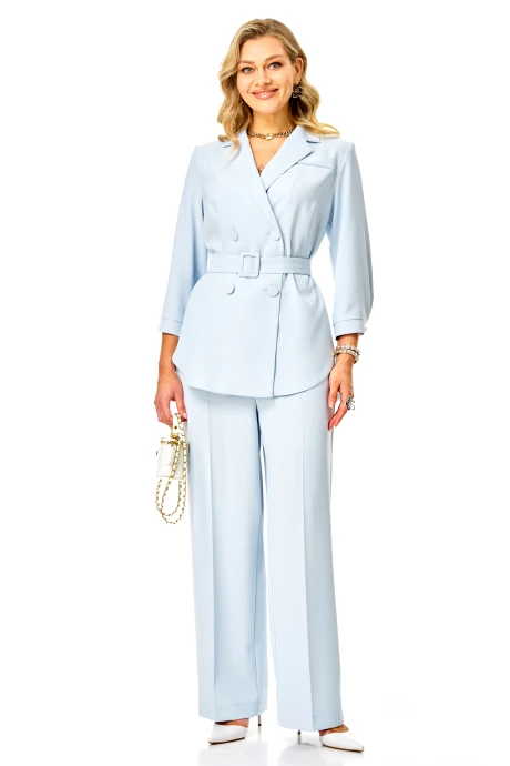 Твой Имидж 2404 двойка #1