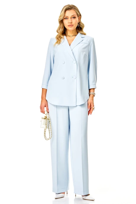 Твой Имидж 2404 двойка #2