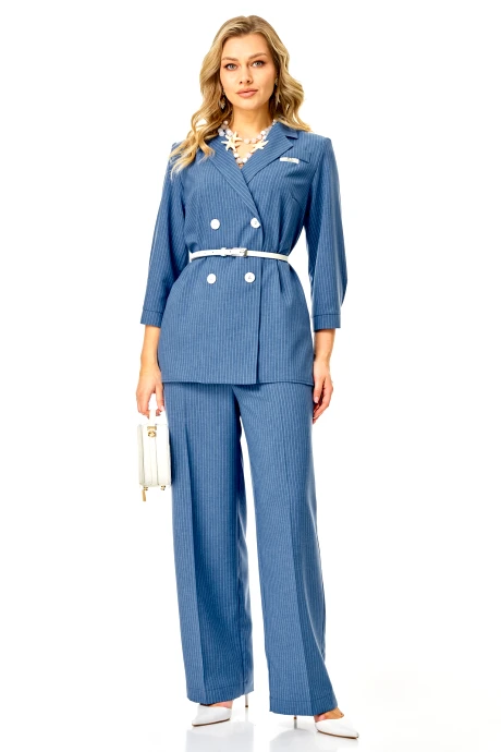 Твой Имидж 2411 двойка #1