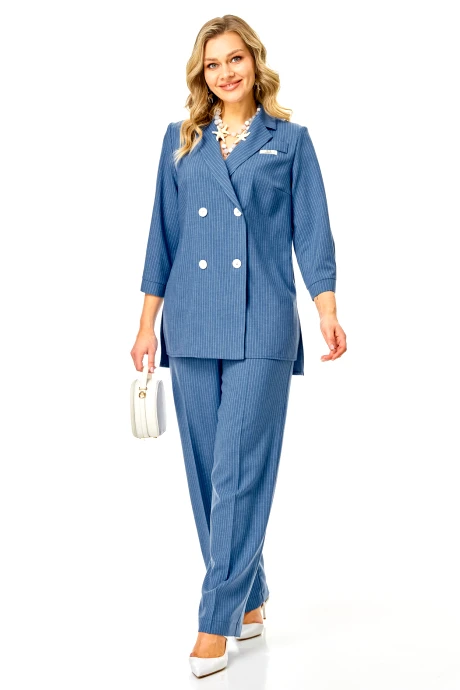 Твой Имидж 2411 двойка #2