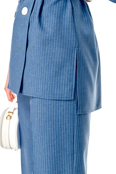 Твой Имидж 2411 двойка #5