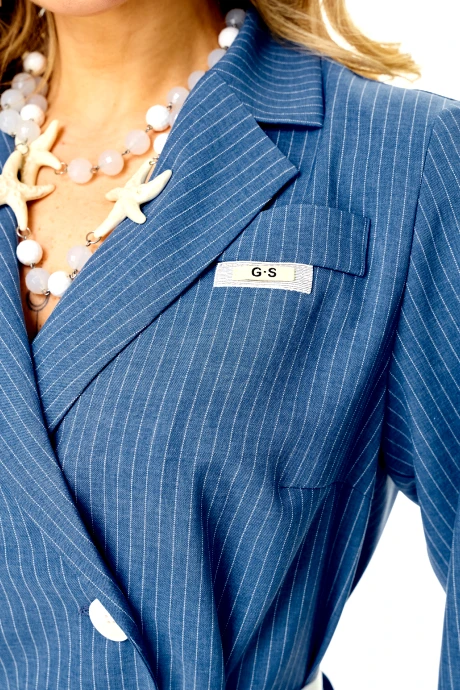 Твой Имидж 2411 двойка #6