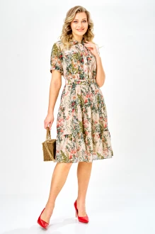 Твой Имидж 2392 #2