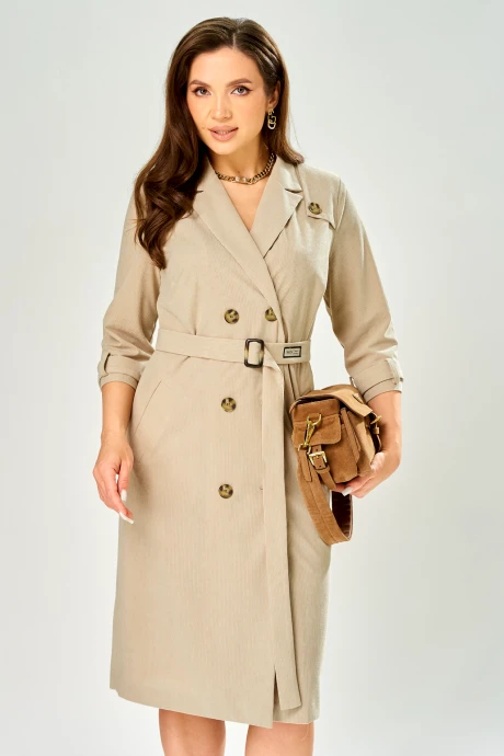 Твой Имидж 2444 #3