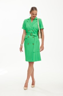 Твой Имидж 1854 #2