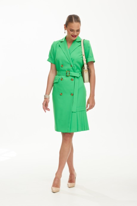 Твой Имидж 1854 #2