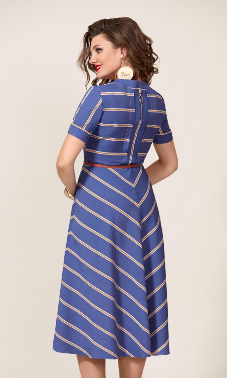 Vittoria Queen 8343 -1 #2