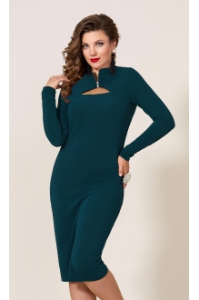 Vittoria Queen 9553 #1