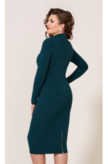 Vittoria Queen 9553 #2