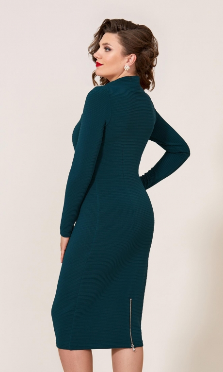 Vittoria Queen 9553 #2