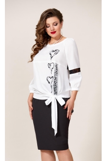 Vittoria Queen 9713 #1