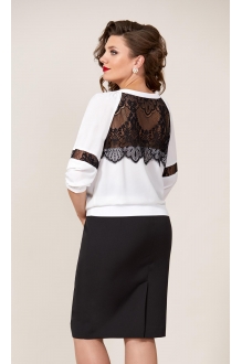 Vittoria Queen 9713 #2