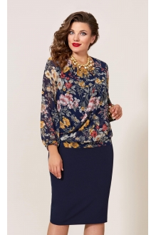 Vittoria Queen 9783 #1