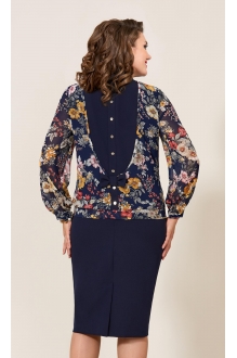 Vittoria Queen 9783 #2