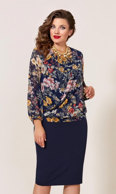 Vittoria Queen 9783 #1