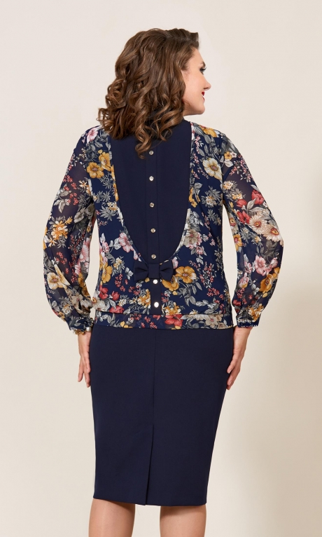 Vittoria Queen 9783 #2