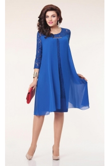 Vittoria Queen 1073 #1