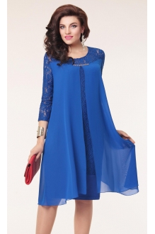 Vittoria Queen 1073 #2