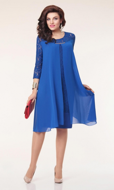 Vittoria Queen 1073 #1