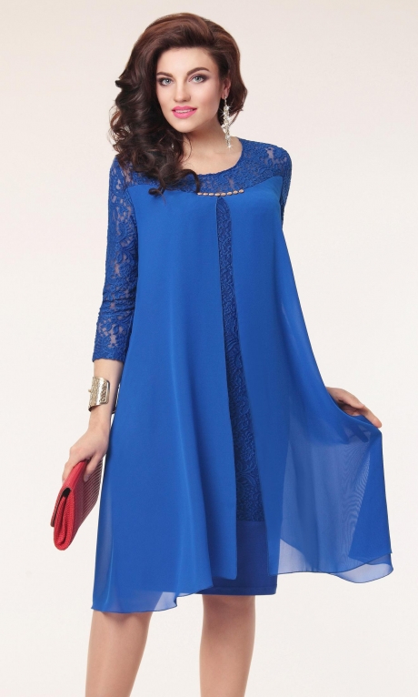 Vittoria Queen 1073 #2