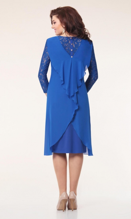 Vittoria Queen 1073 #3