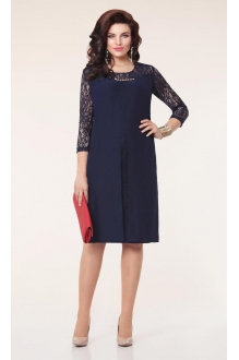 Vittoria Queen 1073 -2 #1