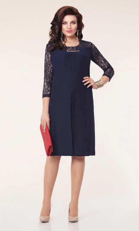 Vittoria Queen 1073 -2 #1