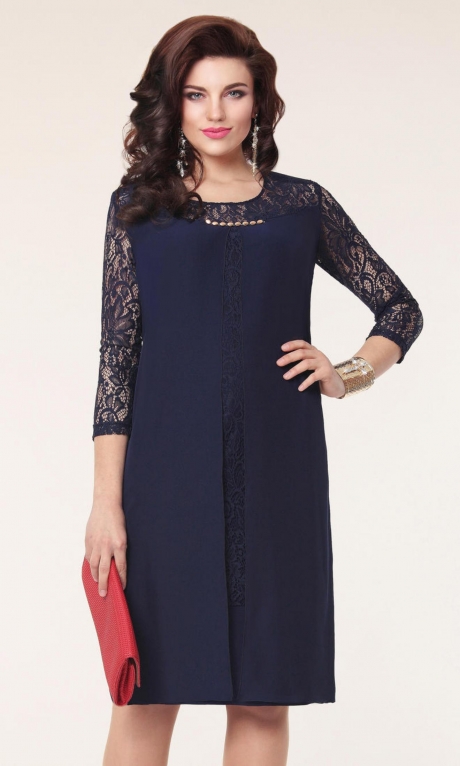 Vittoria Queen 1073 -2 #2