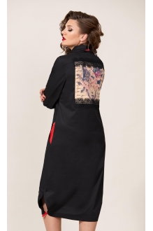 Vittoria Queen 9533 #2