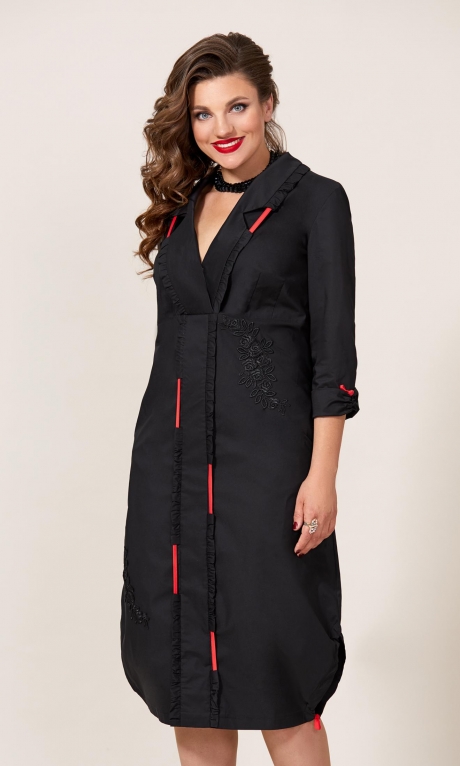 Vittoria Queen 9533 #1