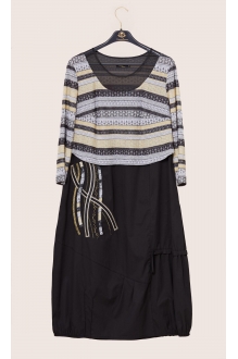 Vittoria Queen 9573 #3