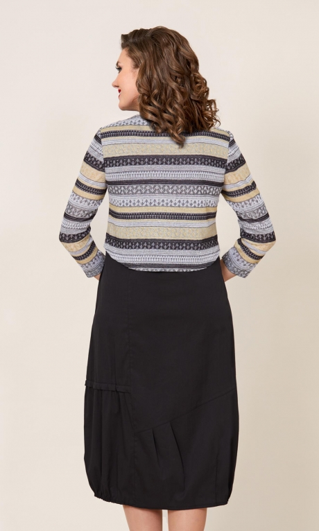 Vittoria Queen 9573 #2