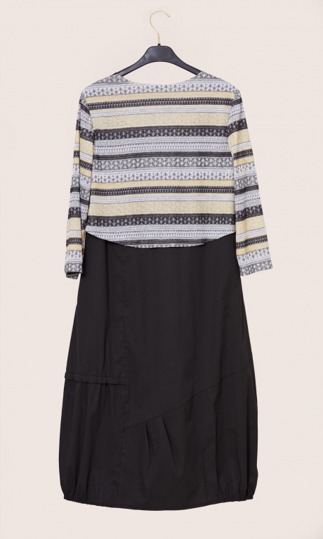 Vittoria Queen 9573 #4