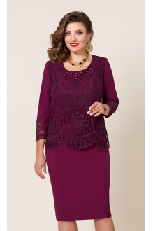 Vittoria Queen 9793 #1