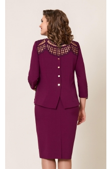 Vittoria Queen 9793 #2