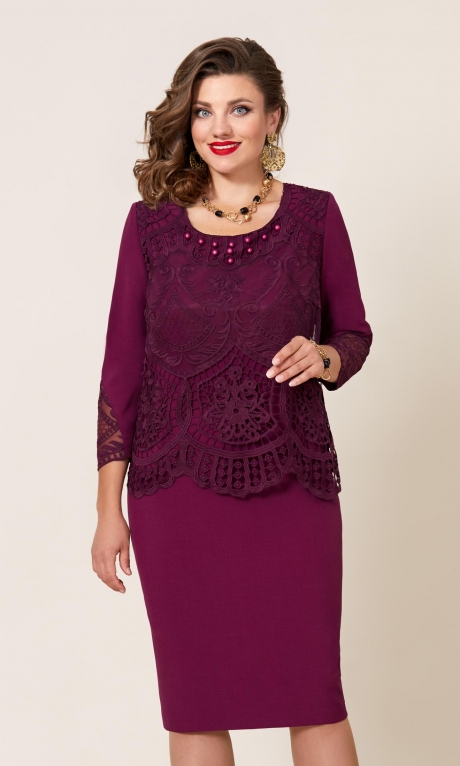 Vittoria Queen 9793 #1