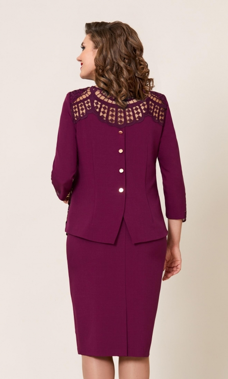 Vittoria Queen 9793 #2