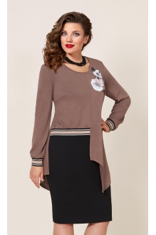 Vittoria Queen 9833 #1