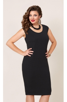 Vittoria Queen 9833 #2