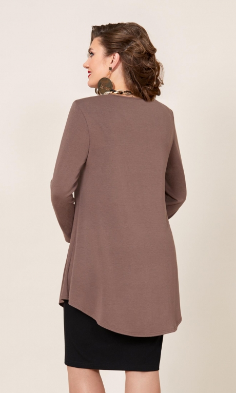 Vittoria Queen 9833 #4