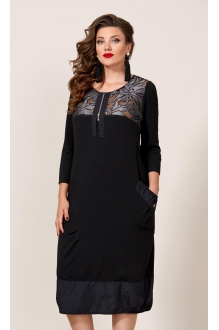 Vittoria Queen 9613 #1